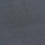 Dark Grey Marl Scuba Knit, Poly-Viscose