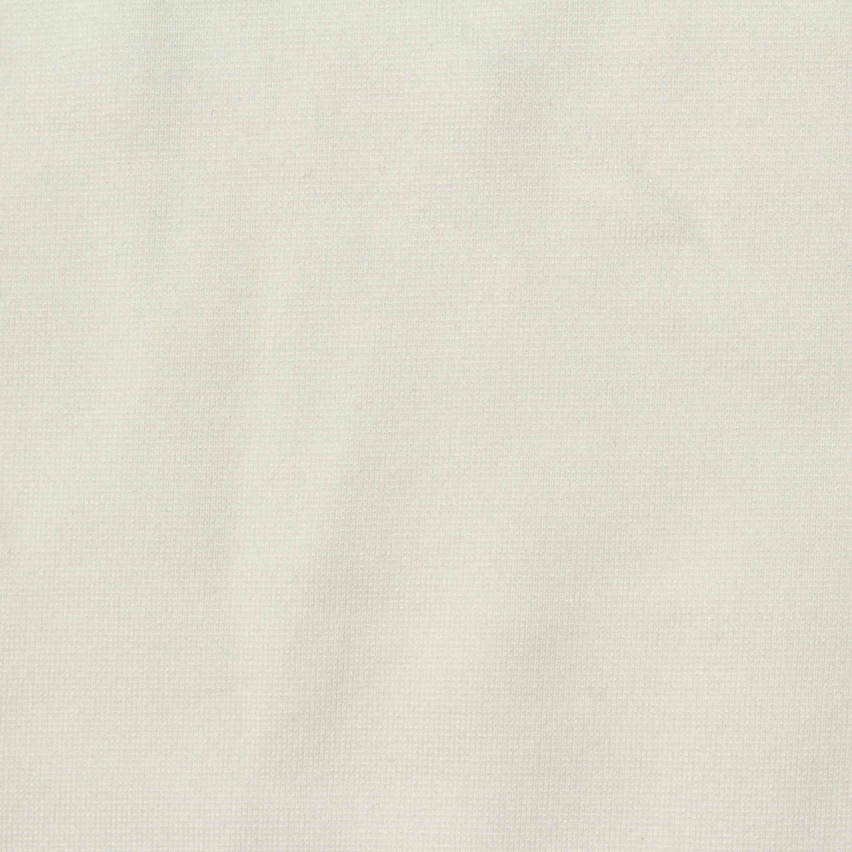 Viscose Nylon Stretch Ponte Knit Fabric, 320 gsm, 160 cm — Beige