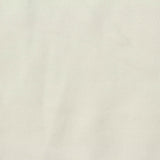 Viscose Nylon Stretch Ponte Knit Fabric, 320 gsm, 160 cm — Beige