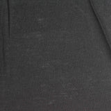 100% Viscose Jersey Knit Fabric, 140 gsm, 165 cm — Grey