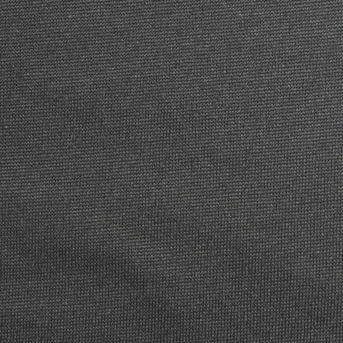 100% Polyester Jersey Knit Fabric, 180 gsm, 180 cm — Grey