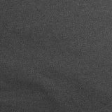 100% Polyester Jersey Knit Fabric, 180 gsm, 180 cm — Grey