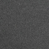 100% Polyester Jersey Knit Fabric, 180 gsm, 180 cm — Grey — texture