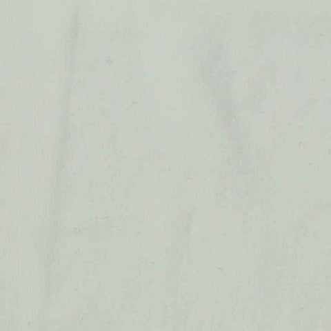 Nylon Stretch Jersey Knit Fabric, 135 gsm, 152 cm — Grey