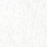 Light Grey Marl Jersey Knit, Cotton — texture