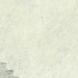 Cotton Polyester French Terry Fabric, 240 gsm, 160 cm — Beige — texture