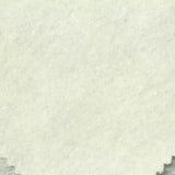 Cotton Polyester French Terry Fabric, 240 gsm, 160 cm — Beige