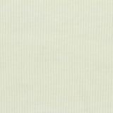 Cotton Tencel Lyocell Stretch Rib Knit Fabric, 240 gsm, 148 cm — Khaki
