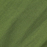 Polyester Stretch Jersey Knit Fabric, 100 gsm, 150 cm — Green — texture