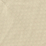 Beige Diagonal-Diamond Jacquard, Polyester — texture