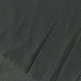Polyester Stretch Birdseye Knit Fabric, 130 gsm, 153 cm — Green