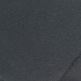 Polyester Stretch Jersey Knit Fabric, 170 gsm, 148 cm — Grey