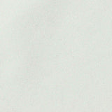 Polyester Stretch Milk Silk Knit Fabric, 170 gsm, 155 cm — White — texture