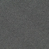 Dark Grey Marl Sateen, Polyester — texture