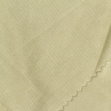 100% Polyester Warp Knit Fabric, 75 gsm, 160 cm — Khaki