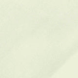 Cotton Stretch Jersey Knit Fabric, 220 gsm, 180 cm — White — texture