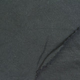 Viscose Stretch Jersey Knit Fabric, 210 gsm, 160 cm — Grey