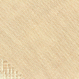 Cream Houndstooth Bouclé, Poly-Cotton