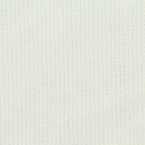 100% Cotton Piqué Knit Fabric, 220 gsm, 173 cm — White