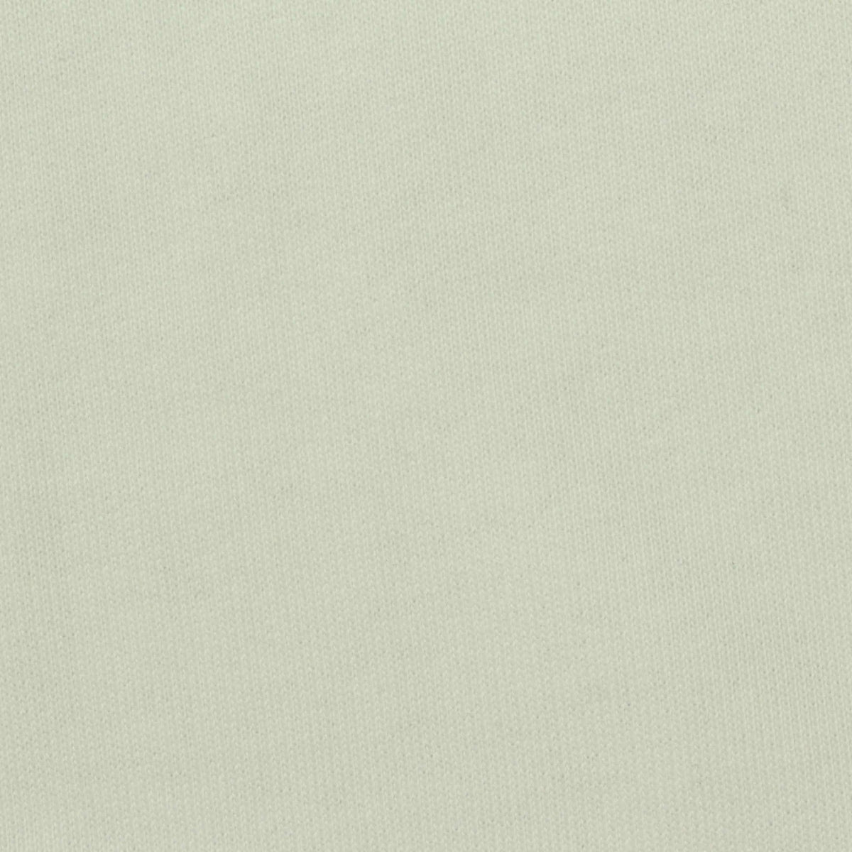 100% Cotton French Terry Fabric, 390 gsm, 183 cm — Khaki