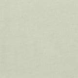 100% Cotton French Terry Fabric, 390 gsm, 183 cm — Khaki
