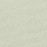 100% Cotton French Terry Fabric, 390 gsm, 183 cm — Khaki — texture