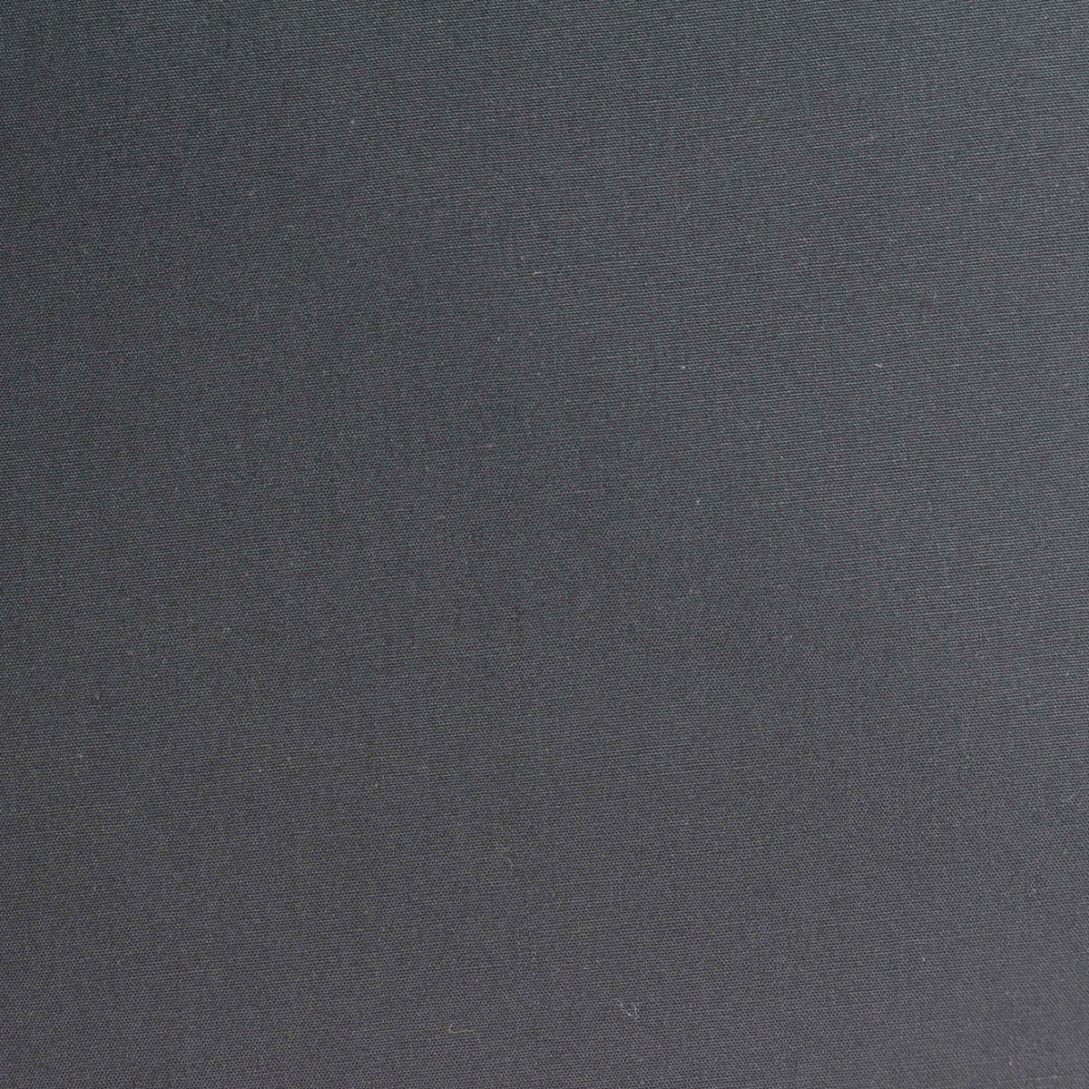 100% Cotton Knit Fabric, 135 gsm, 147 cm — Grey