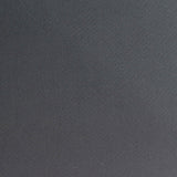 100% Cotton Knit Fabric, 135 gsm, 147 cm — Grey