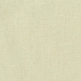 100% Cotton Woven Fabric, 200 gsm, 140 cm — Beige — texture