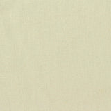 100% Cotton Woven Fabric, 200 gsm, 140 cm — Beige