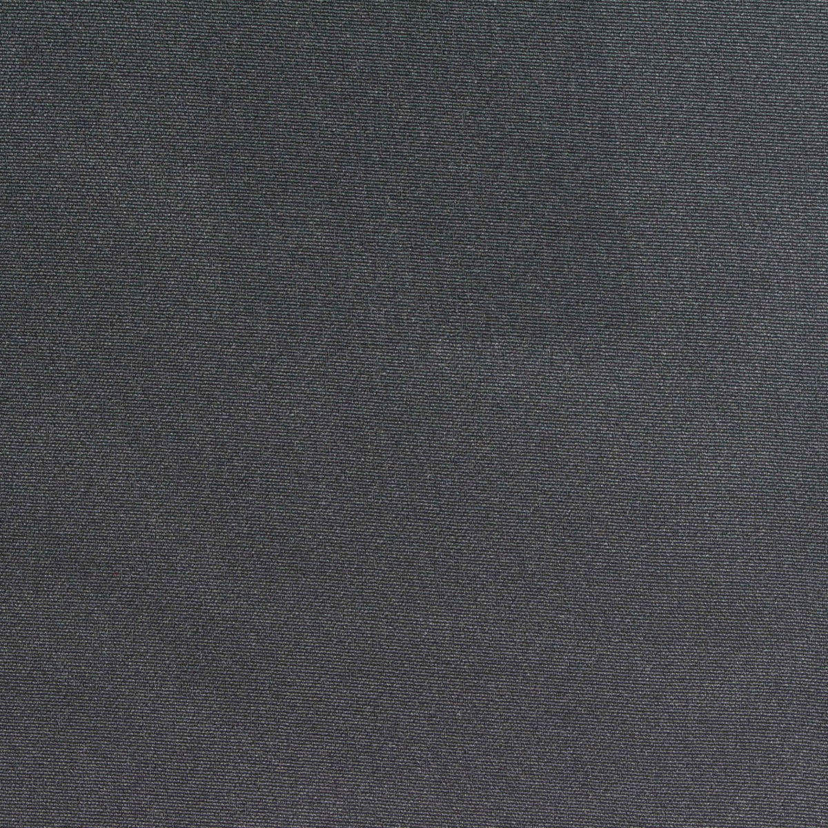 100% Polyester Knit Fabric, 200 gsm, 150 cm — Grey