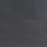 100% Polyester Knit Fabric, 200 gsm, 150 cm — Grey