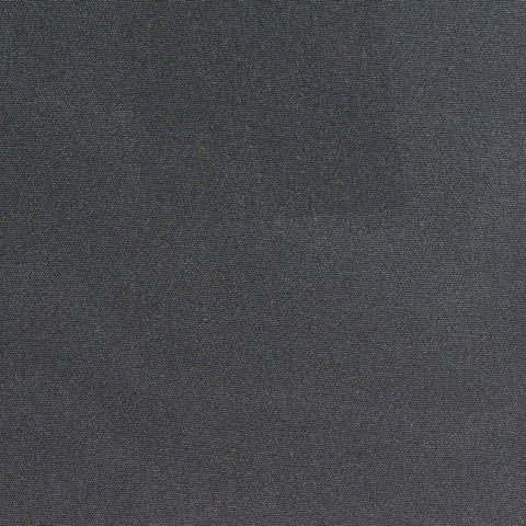 100% Polyester Knit Fabric, 200 gsm, 150 cm — Grey