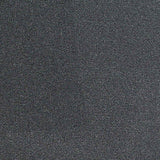 100% Polyester Knit Fabric, 200 gsm, 150 cm — Grey — texture