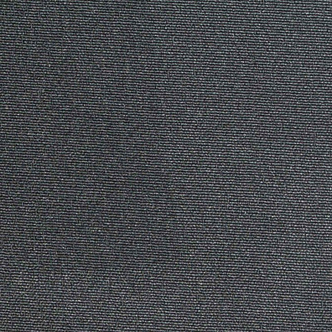 100% Polyester Knit Fabric, 200 gsm, 150 cm — Grey