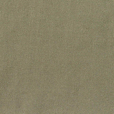 100% Viscose Woven Fabric, 78 gsm, 142 cm — Khaki