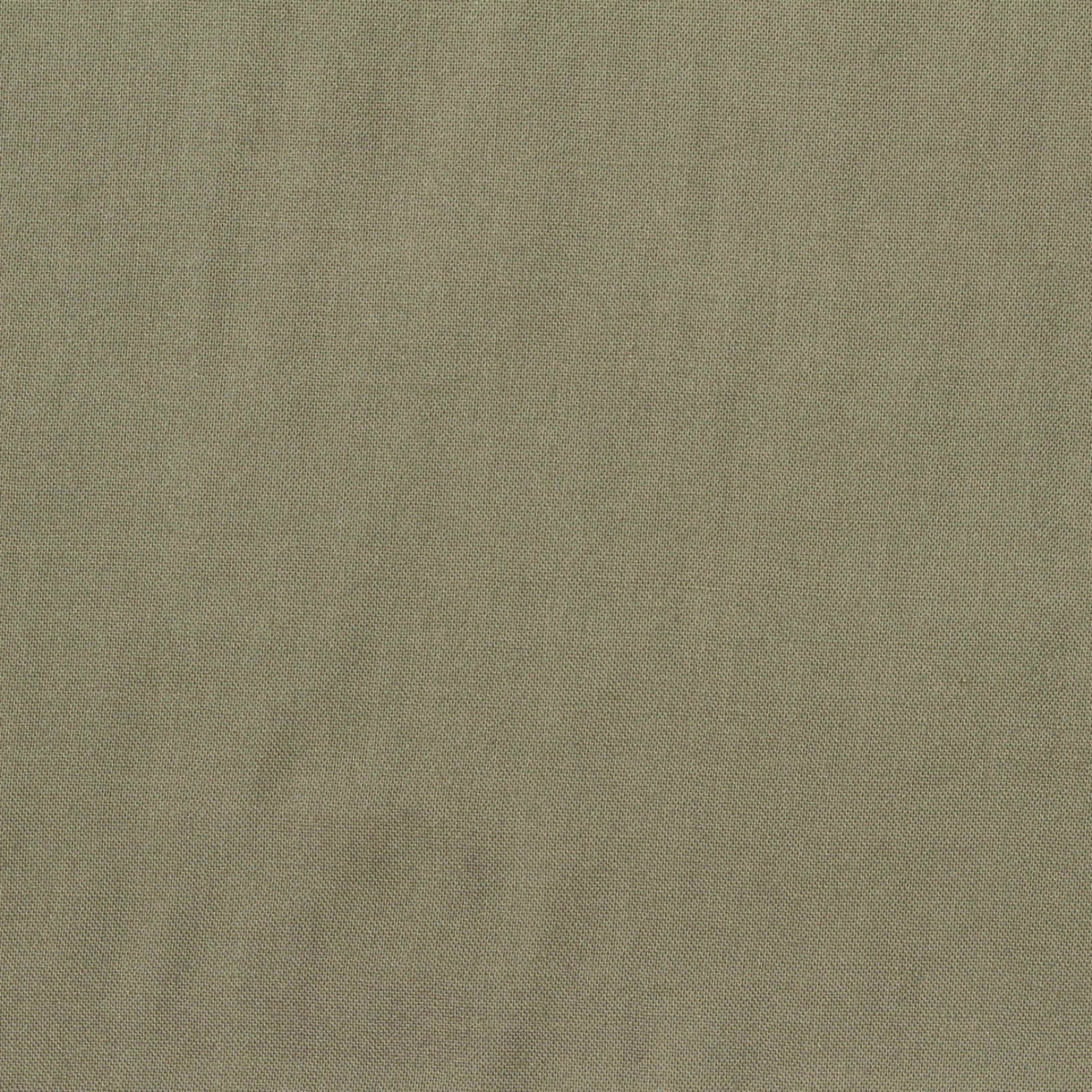 100% Viscose Woven Fabric, 78 gsm, 142 cm — Khaki