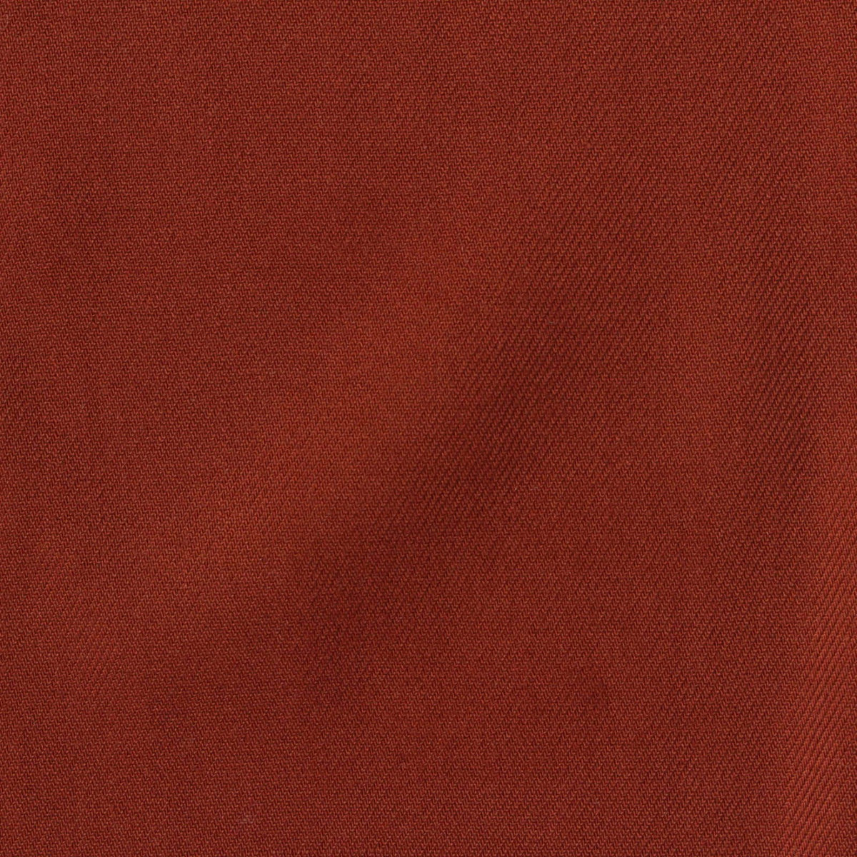 100% Viscose Interlock Knit Fabric, 145 gsm, 145 cm — Brown