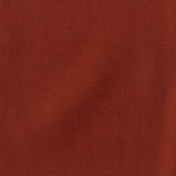 100% Viscose Interlock Knit Fabric, 145 gsm, 145 cm — Brown