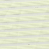Cream Stripes Twill, Cotton-Poly
