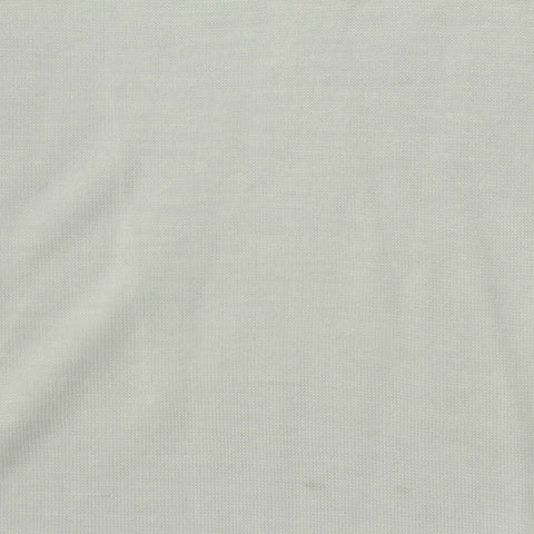 100% Viscose Jersey Knit Fabric, 140 gsm, 165 cm — Grey, ref EF-249617