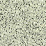 Light Grey Marl Jacquard, Poly-Viscose — texture