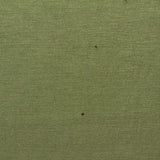 Viscose Stretch Jersey Knit Fabric, 180 gsm, 160 cm — Green
