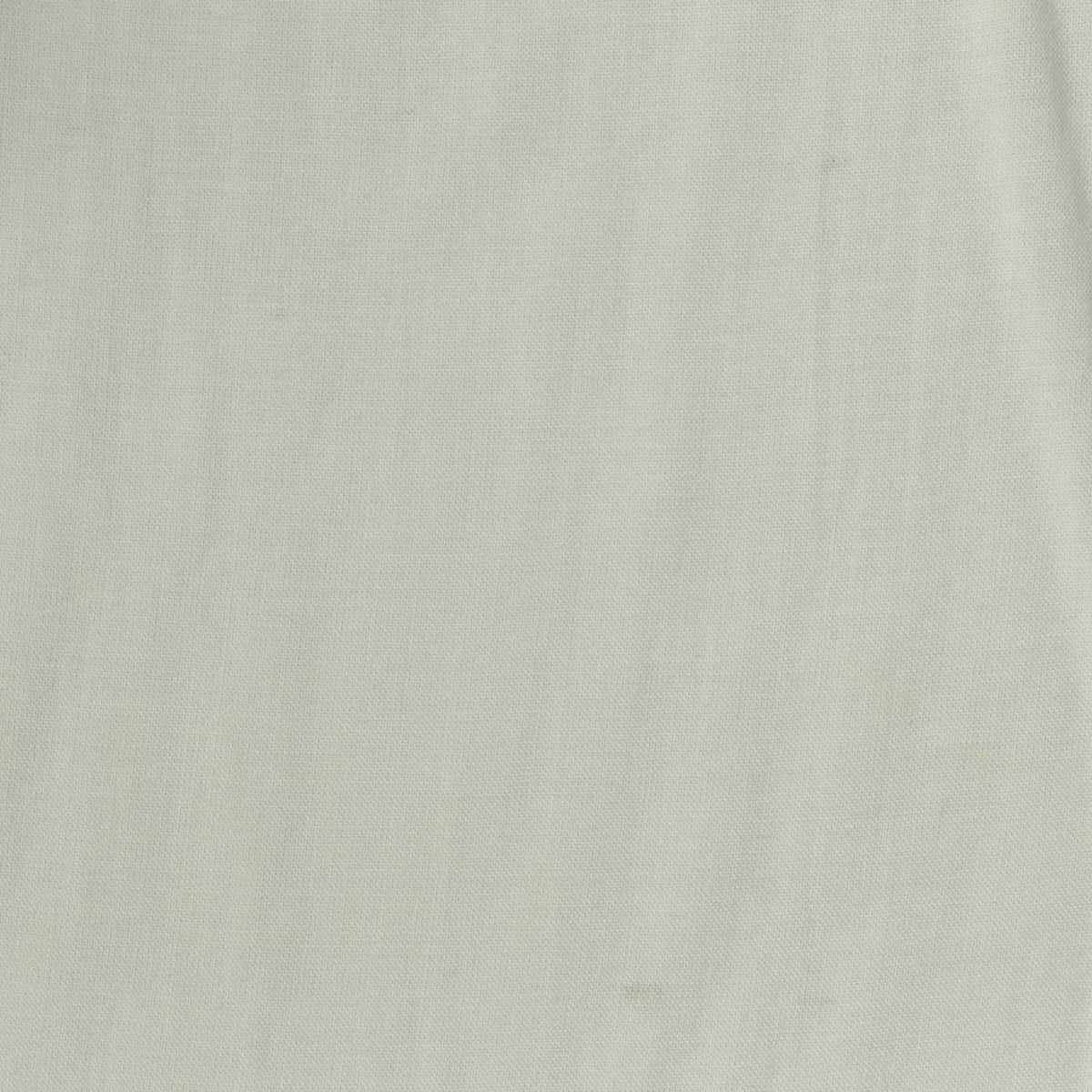 100% Viscose Knit Fabric, 78 gsm, 145 cm — Grey