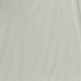 100% Viscose Knit Fabric, 78 gsm, 145 cm — Grey