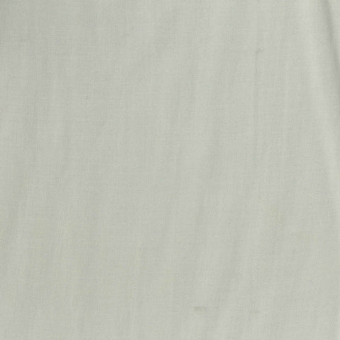 100% Viscose Knit Fabric, 78 gsm, 145 cm — Grey