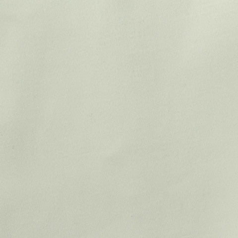Cotton Viscose Stretch Sateen Fabric, 250 gsm, 150 cm — Beige, ref EF-249641