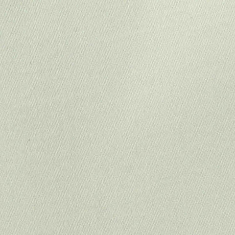Cotton Viscose Stretch Sateen Fabric, 250 gsm, 150 cm — Beige, ref EF-249641