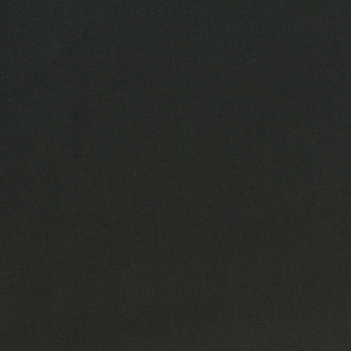Charcoal Jersey Knit
