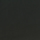 Jersey Knit Fabric, 280 gsm, 147 cm — Grey